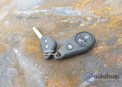 2013 Subaru Forester 2.5X Premium из США, поврежденный, VIN JF2SHADC4DH444650